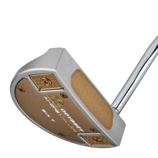 (Category: ) located in . Submitted by golfsimply.sg (Listing ID 1359902765, Image 1). Description: .
