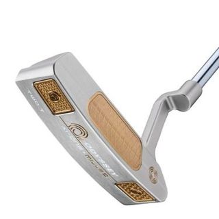 (Category: ) located in . Submitted by golfsimply.sg (Listing ID 1359902806, Image 1). Description: .