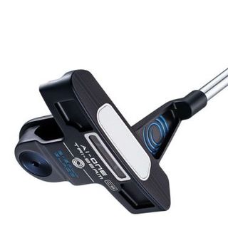 (Category: ) located in . Submitted by golfsimply.sg (Listing ID 1359902412, Image 1). Description: .