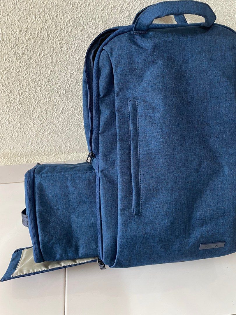 Off toco (Category: Camera Bags & Carriers) located in Singapore. Submitted by beautifulbargain (Listing ID 1359862054, Image 2). Description: .