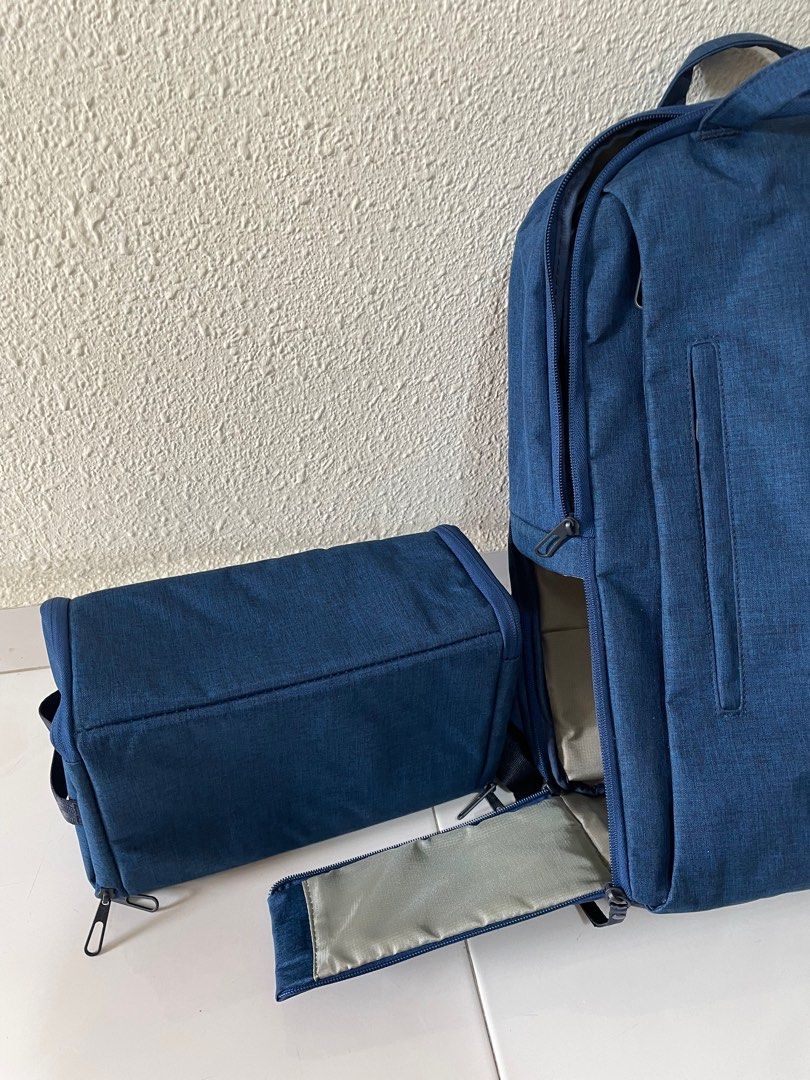 Off toco (Category: Camera Bags & Carriers) located in Singapore. Submitted by beautifulbargain (Listing ID 1359862054, Image 3). Description: .