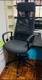 (Category: ) located in . Submitted by delc13 (Listing ID 1359914133, Image 1). Description: .