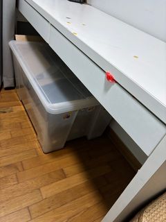 (Category: ) located in . Submitted by skk_29 (Listing ID 1359970214, Image 1). Description: .