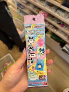 (Category: ) located in . Submitted by sherimao (Listing ID 1359886355, Image 1). Description: .