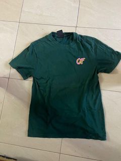 (Kategori: ) berada di . Dikirim oleh loosserrr (ID iklan 1359894893, Gambar 1). Deskripsi: .