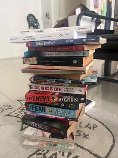 (Category: ) located in . Submitted by armyrazali (Listing ID 1359876413, Image 1). Description: .