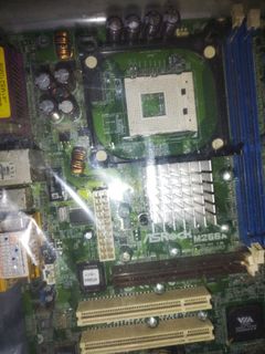 (Category: ) located in . Submitted by msmohdza (Listing ID 1359882501, Image 1). Description: .