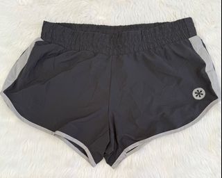 (Category: ) located in . Submitted by gcollection (Listing ID 1359978566, Image 1). Description: .