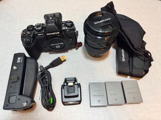 （分類：）位於 。 由 zac_cyrus 提交（商品編號 1359979524，圖片 1）。簡介： 。