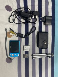 (Category: ) located in . Submitted by imransajahan (Listing ID 1359930175, Image 1). Description: .