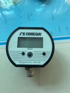 （分類：）位於 。 由 kbee001 提交（商品編號 1359929757，圖片 1）。簡介： 。