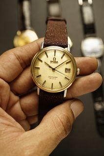(Kategori: ) berada di . Dikirim oleh sakatimepiece (ID iklan 1348356820, Gambar 1). Deskripsi: .