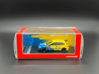 （分類：）位於 。 由 tomy_toy 提交（商品編號 1359895029，圖片 1）。簡介： 。
