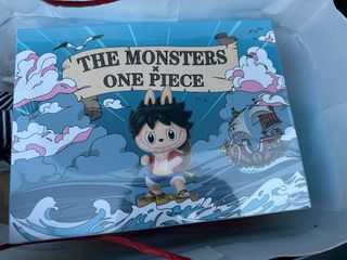 （分類：）位於 。 由 wonghochan 提交（商品編號 1359867813，圖片 1）。簡介： 。