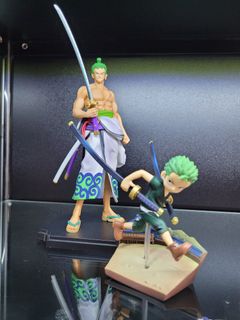 (Category: ) located in . Submitted by jaspertcq (Listing ID 1359865973, Image 1). Description: .