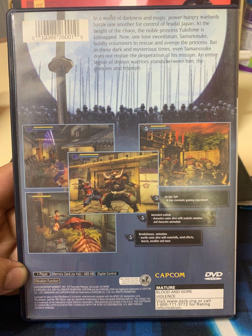 Playstation 2 (ps2 platinum) - Jeux vidéo