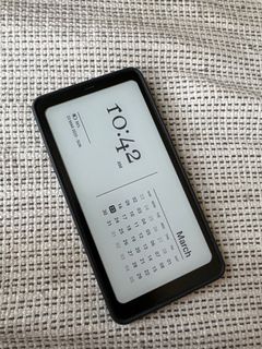 （分類：）位於 。 由 lplcoverage 提交（商品編號 1359862427，圖片 1）。簡介： 。