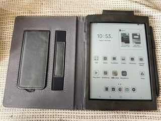 （分類：）位於 。 由 lplcoverage 提交（商品編號 1359860100，圖片 1）。簡介： 。