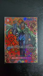 （分類：）位於 。 由 pkpkll1 提交（商品編號 1359952721，圖片 1）。簡介： 。