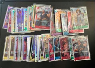 (Category: ) located in . Submitted by sgpreme (Listing ID 1359904209, Image 1). Description: .