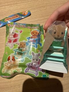 (Category: ) located in . Submitted by karinnooq (Listing ID 1359997272, Image 1). Description: .