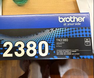 (Category: ) located in . Submitted by obnhp (Listing ID 1359978752, Image 1). Description: .