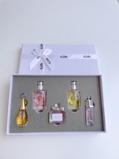 (Category: ) located in . Submitted by heavenly.scents (Listing ID 1359999598, Image 1). Description: .