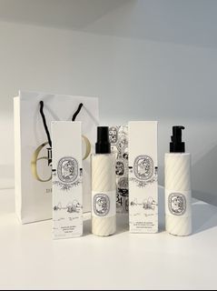 (Category: ) located in . Submitted by heavenly.scents (Listing ID 1360029317, Image 1). Description: .