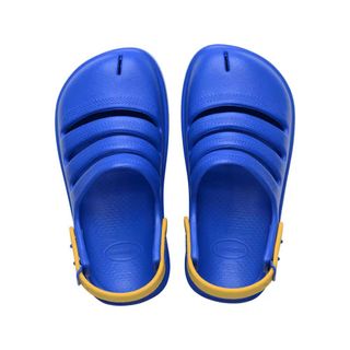 (Category: ) located in . Submitted by jaimsolshop (Listing ID 1359988030, Image 1). Description: .