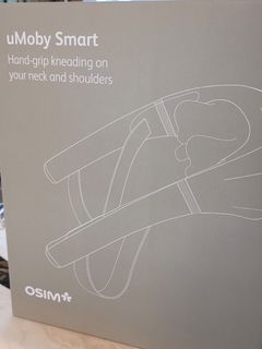 (Category: ) located in . Submitted by rynnic (Listing ID 1359910204, Image 1). Description: .