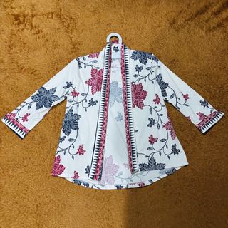 (Kategori: ) berada di . Dikirim oleh intansdroploved (ID iklan 1359992032, Gambar 1). Deskripsi: .