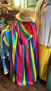 (Kategori: ) berada di . Dikirim oleh igvintage (ID iklan 1359959328, Gambar 1). Deskripsi: .