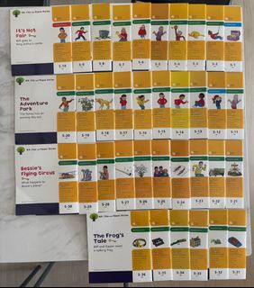 （分類：）位於 。 由 souptyh 提交（商品編號 1359864218，圖片 1）。簡介： 。