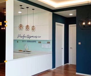 (Category: ) located in . Submitted by perfectspaces.co (Listing ID 1360000198, Image 1). Description: .