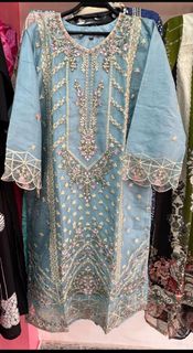 (Category: ) located in . Submitted by nasima_123 (Listing ID 1359915225, Image 1). Description: .