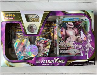 (Category: ) located in . Submitted by yellowbrickroad (Listing ID 1359934376, Image 1). Description: .