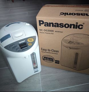 （分類：）位於 。 由 aw6688 提交（商品編號 1359951505，圖片 1）。簡介： 。