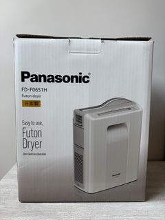 （分類：）位於 。 由 elka28 提交（商品編號 1359900129，圖片 1）。簡介： 。