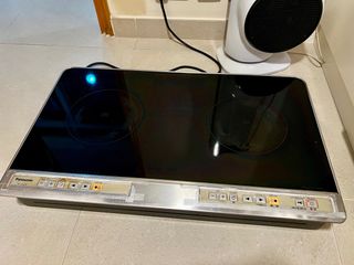 （分類：）位於 。 由 pun3638 提交（商品編號 1359958826，圖片 1）。簡介： 。