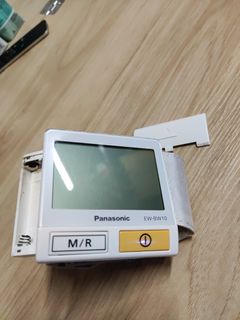 （分類：）位於 。 由 selectstore 提交（商品編號 1360012680，圖片 1）。簡介： 。