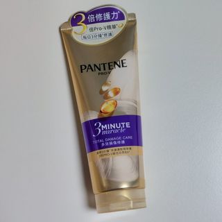 （分類：）位於 。 由 shop_kaze 提交（商品編號 1359956334，圖片 1）。簡介： 。