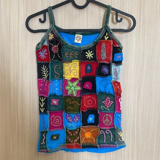 （分類：）位於 。 由 lynnluna 提交（商品編號 1359918527，圖片 1）。簡介： 。