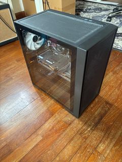 (Category: ) located in . Submitted by mooseym (Listing ID 1359920469, Image 1). Description: .