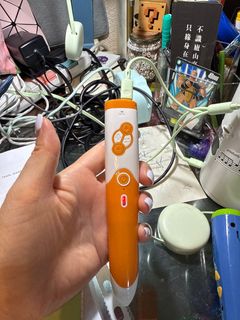 （分類：）位於 。 由 christyssy 提交（商品編號 1359861267，圖片 1）。簡介： 。