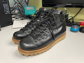 （分類：）位於 。 由 hellomhkhk 提交（商品編號 1359959224，圖片 1）。簡介： 。