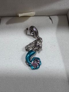 (Category: ) located in . Submitted by mnurasss (Listing ID 1359911642, Image 1). Description: .