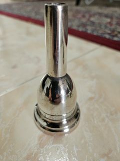 (Category: ) located in . Submitted by projectorshop (Listing ID 1359865105, Image 1). Description: .