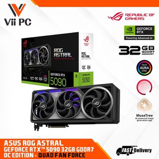 (Category: ) located in . Submitted by viipc (Listing ID 1359934988, Image 1). Description: .