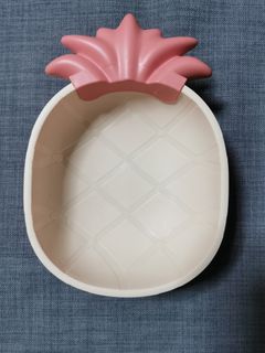 (Category: ) located in . Submitted by jonastayky (Listing ID 1359915935, Image 1). Description: .