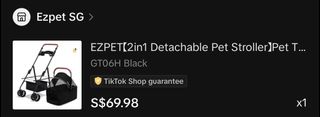 (Category: ) located in . Submitted by scammersdni (Listing ID 1359946011, Image 1). Description: .
